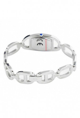 Laikrodis moterims Time...