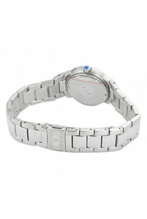 Laikrodis moterims Time...