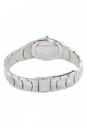 Laikrodis moterims Time...