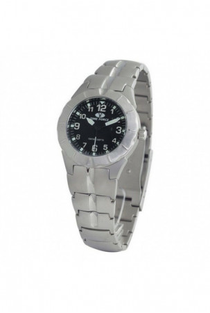 Laikrodis moterims Time...