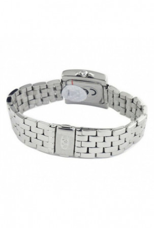 Laikrodis moterims Time...