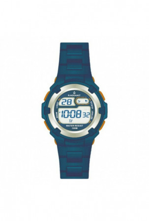 Laikrodis moterims Radiant...