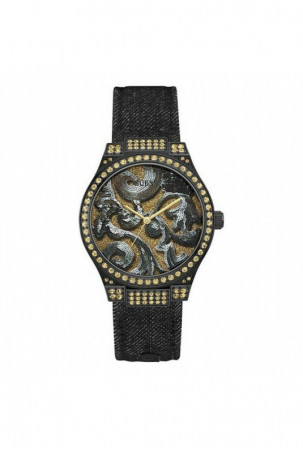 Laikrodis moterims Guess...