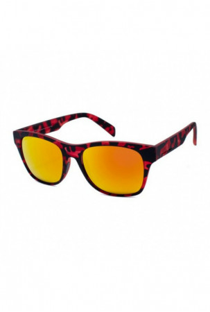 Abiejų lyčių akiniai nuo...