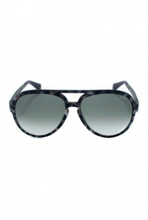 Vyriški akiniai nuo saulės...