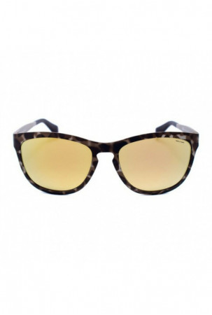 Moteriški akiniai nuo...