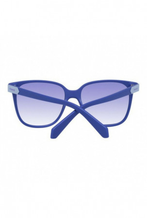 Abiejų lyčių akiniai nuo...