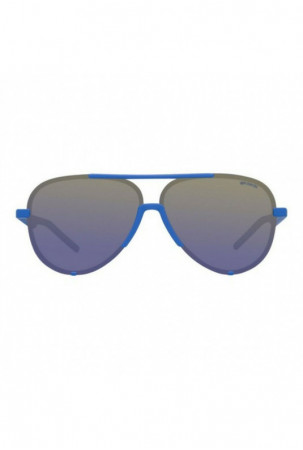 Abiejų lyčių akiniai nuo...