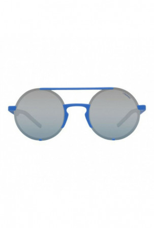 Abiejų lyčių akiniai nuo...