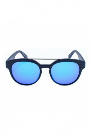 Abiejų lyčių akiniai nuo...