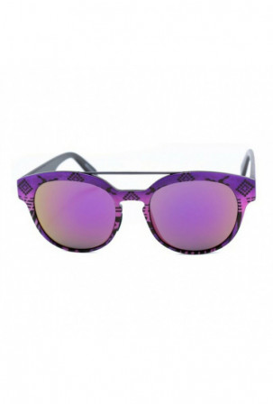 Abiejų lyčių akiniai nuo...