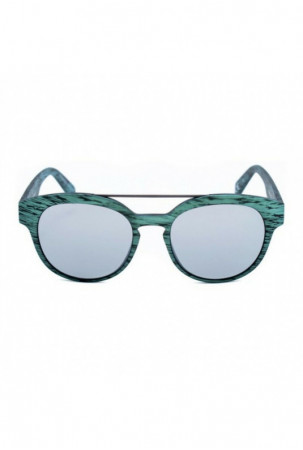 Moteriški akiniai nuo...