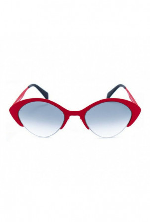 Moteriški akiniai nuo...