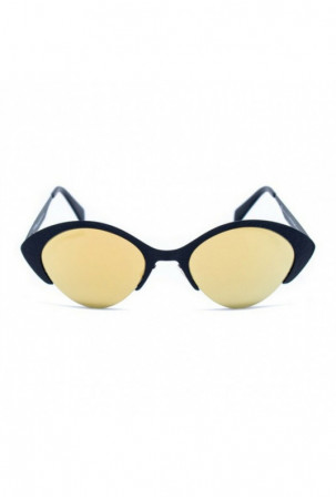 Moteriški akiniai nuo...