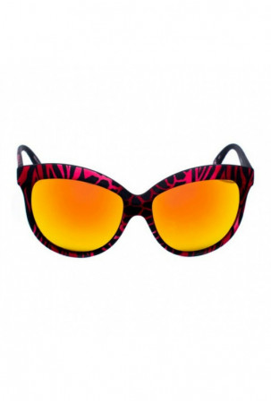 Moteriški akiniai nuo...