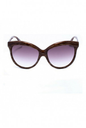 Moteriški akiniai nuo...