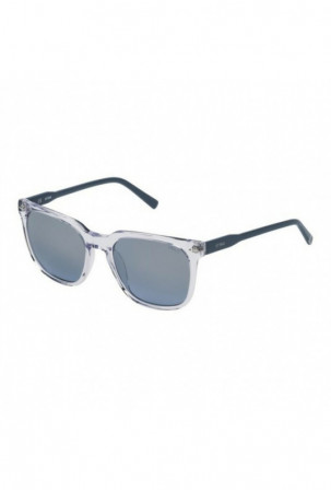 Vyriški akiniai nuo saulės...