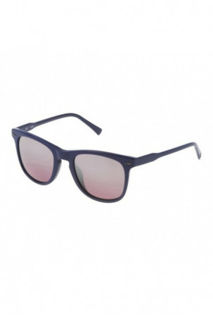 Vyriški akiniai nuo saulės...