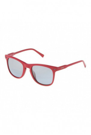 Vyriški akiniai nuo saulės...