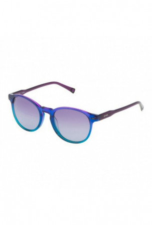 Vyriški akiniai nuo saulės...