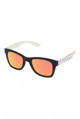 Vyriški akiniai nuo saulės...