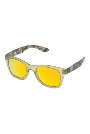 Vyriški akiniai nuo saulės...