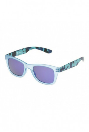 Vyriški akiniai nuo saulės...