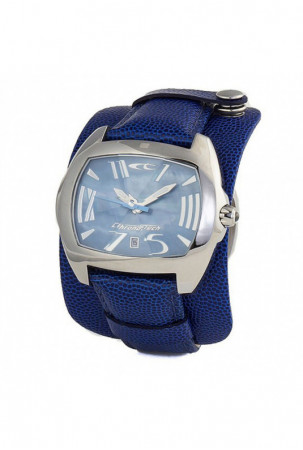 Laikrodis vyrams Chronotech...