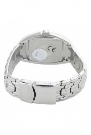 Laikrodis vyrams Time Force...