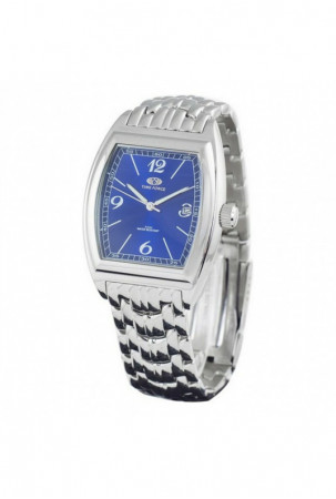 Laikrodis vyrams Time Force...