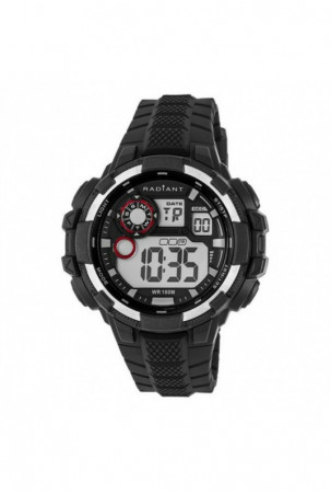 Laikrodis vyrams Radiant...