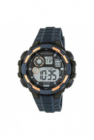Laikrodis vyrams Radiant...