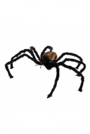 Helovyno papuošimai XXL...