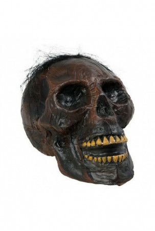 Kaukolė Voo Doo S1123400 19...