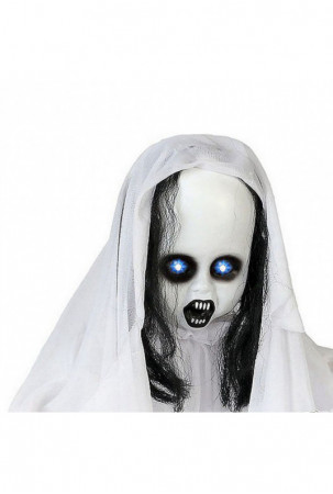 Vaiduoklio pakabukas (90 cm)