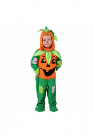 Kostiumas kūdikiams...