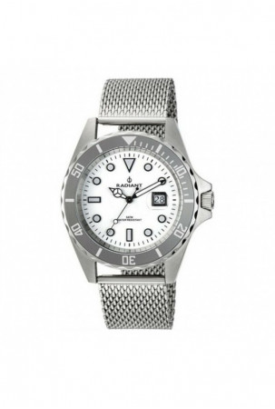 Laikrodis vyrams Radiant...