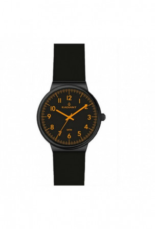 Laikrodis vyrams Radiant...