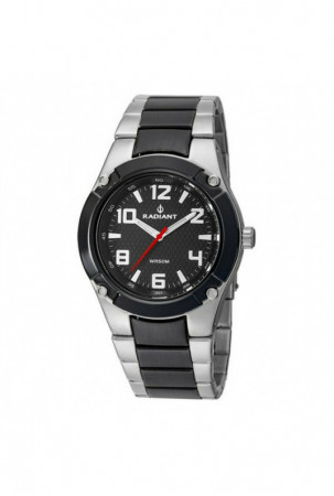 Laikrodis vyrams Radiant...