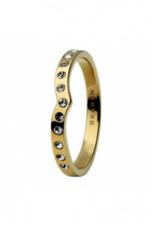 Moteriški žiedas Skagen...