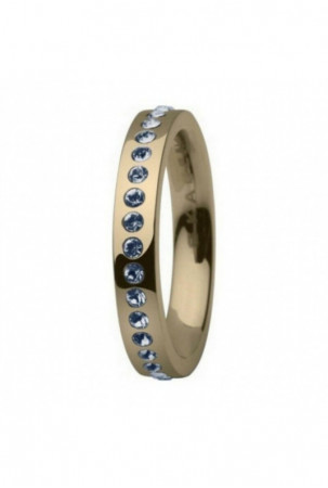 Moteriški žiedas Skagen...