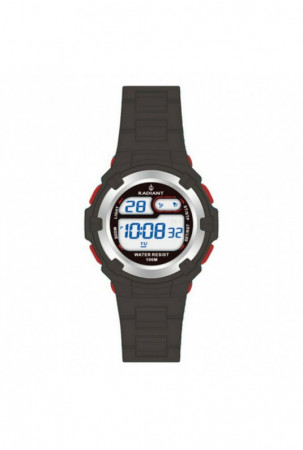 Abiejų lyčių laikrodis...