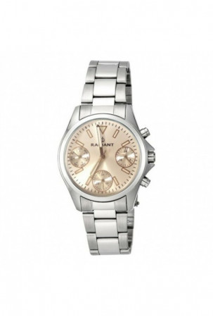 Abiejų lyčių laikrodis...