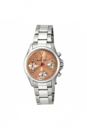 Abiejų lyčių laikrodis...