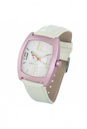 Abiejų lyčių laikrodis...