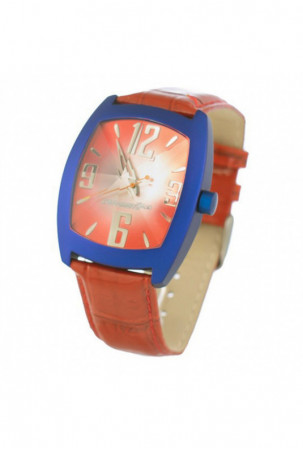 Abiejų lyčių laikrodis...