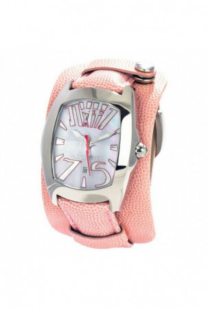 Abiejų lyčių laikrodis...