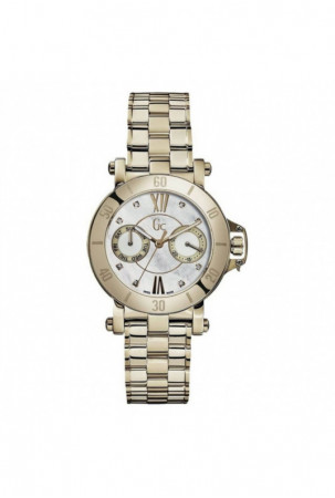 Laikrodis moterims Guess...