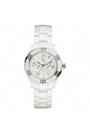 Laikrodis moterims Guess...