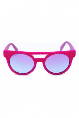 Abiejų lyčių akiniai nuo...